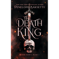 The Death King