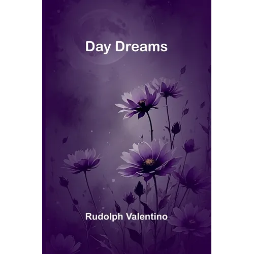 Day Dreams