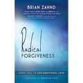 Radical Forgiveness