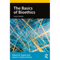 The Basics of Bioethics