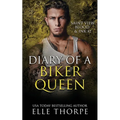 Diary of a Biker Queen