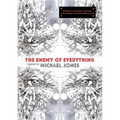 The Enemy of Everything
