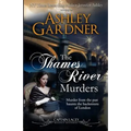 The Thames River Murders