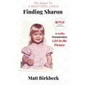 Finding Sharon