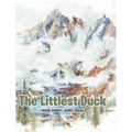 The Littlest Duck