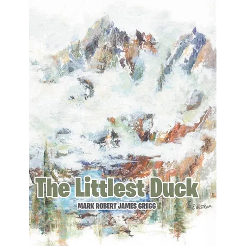 The Littlest Duck