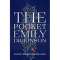 The Pocket Emily Dickinson