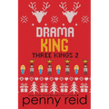 Drama King