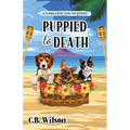 Puppied to Death