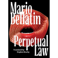 Perpetual Law