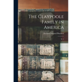 The Claypoole Family in America: V. 1