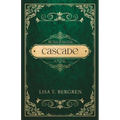 Cascade