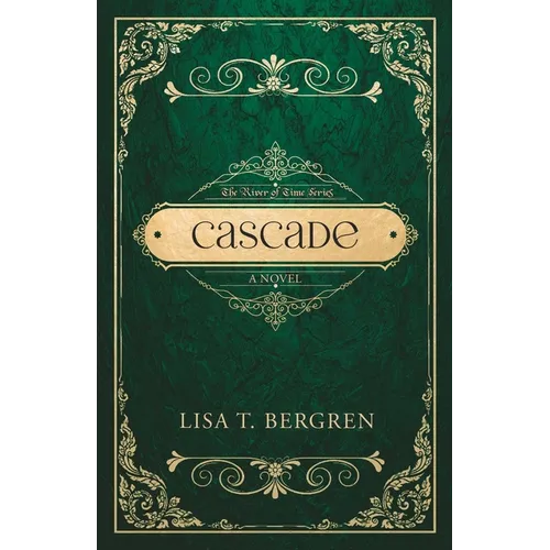 Cascade