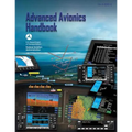 Advanced Avionics Handbook
