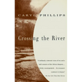 Crossing the River