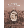 The Diary of Emma LeConte