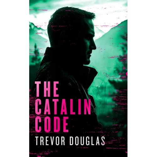 The Catalin Code