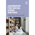 Handbook for Social Work Writing