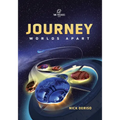 Journey: Worlds Apart