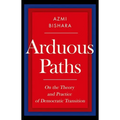 Arduous Paths: On the Theory and Practice of Democratic Transition