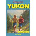 Treasure in the Yukon