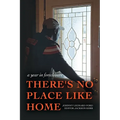 There's No Place Like Home: A year in foreclosure
