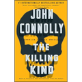 The Killing Kind: A Charlie Parker Thriller