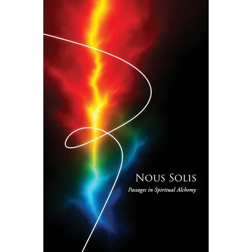 Nous Solis