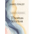 Thomas Merton