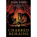 Charred Remains