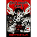 Music to Sacrifice Virgins To