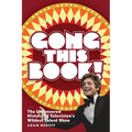 Gong This Book! The Uncensored History of Television's Wildest Talent Show