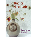 Radical Gratitude