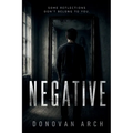Negative