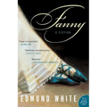 Fanny: A Fiction