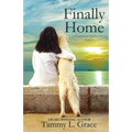 Finally Home: A Hometown Harbor Novel
