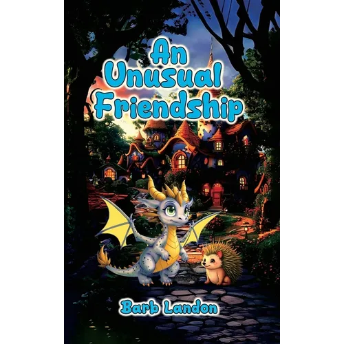 An Unusual Friendship