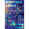 Cinema Love