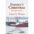 Nodding's Christmas and other stories