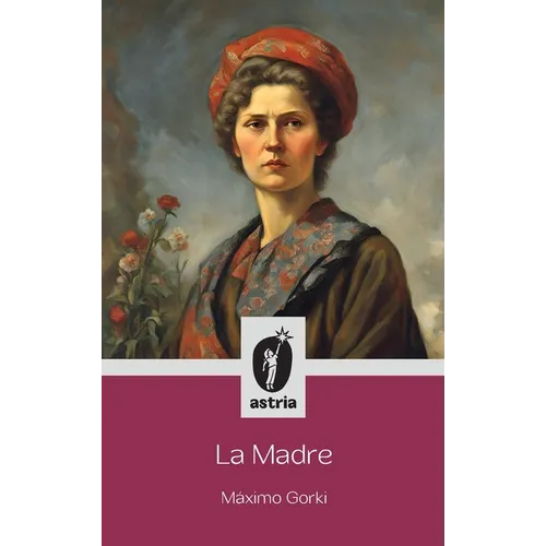 La Madre