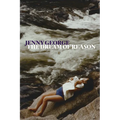 The Dream of Reason