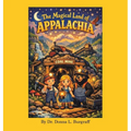 The Magical Land of Appalachia