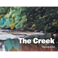 The Creek