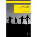 Communitas: The Anthropology of Collective Joy