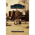 Fresh Meadows
