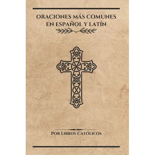 Oraciones Más Comunes En Español Y Latín