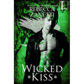 Wicked Kiss