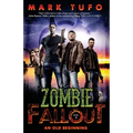 Zombie Fallout 8 - An Old Beginning