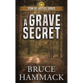 A Grave Secret