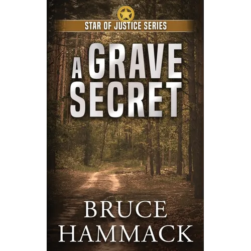 A Grave Secret